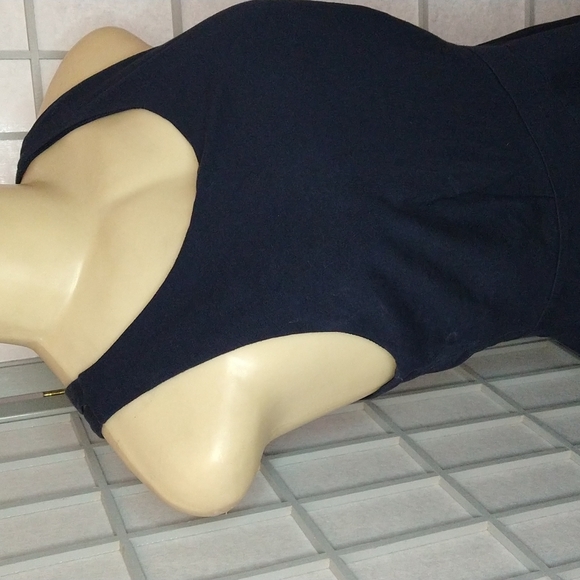 Navy blue Forever 21 - Picture 2 of 6